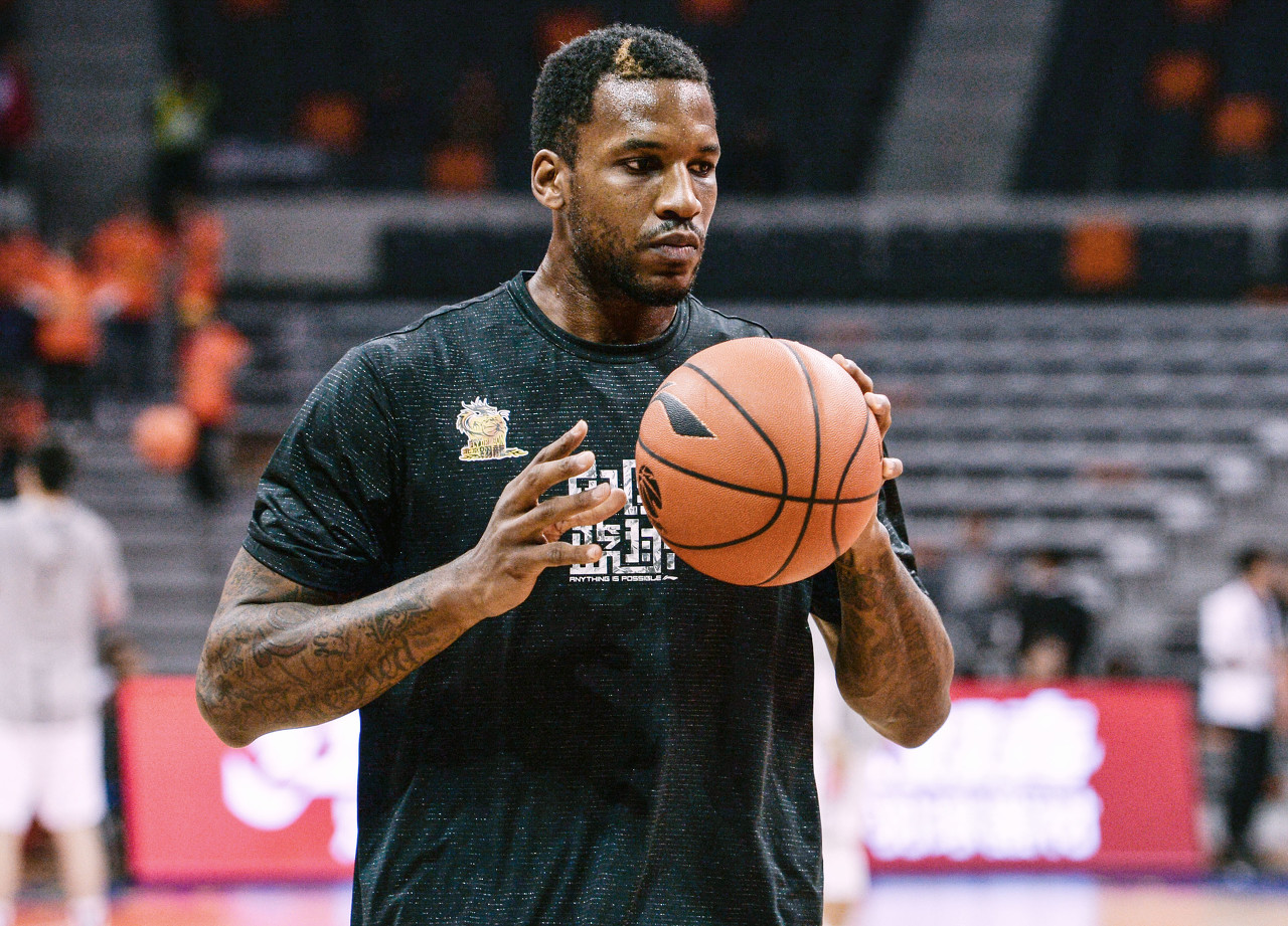 最终取得了 最终取得了