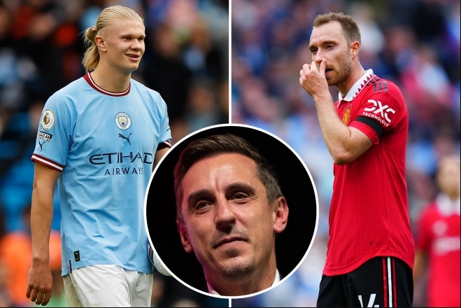 在今天上午 在今天上午