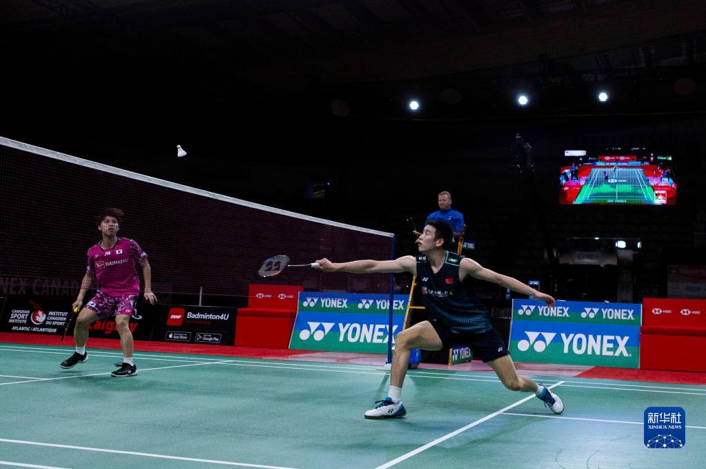 好者来说 好者来说