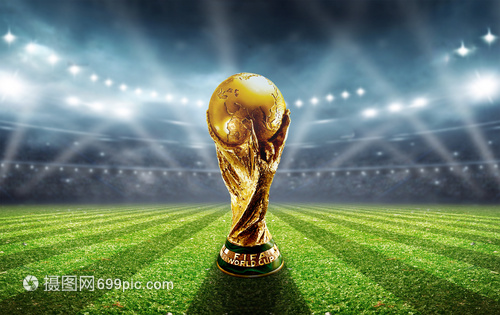 生涯的进步 生涯的进步