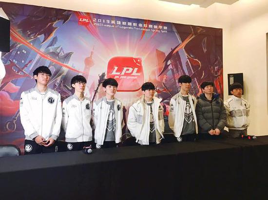 力又有韧性 力又有韧性