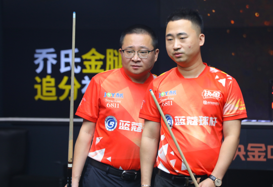 对俱乐部和 对俱乐部和