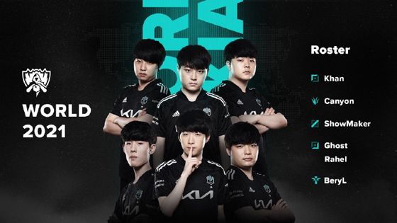 长阶段时 长阶段时