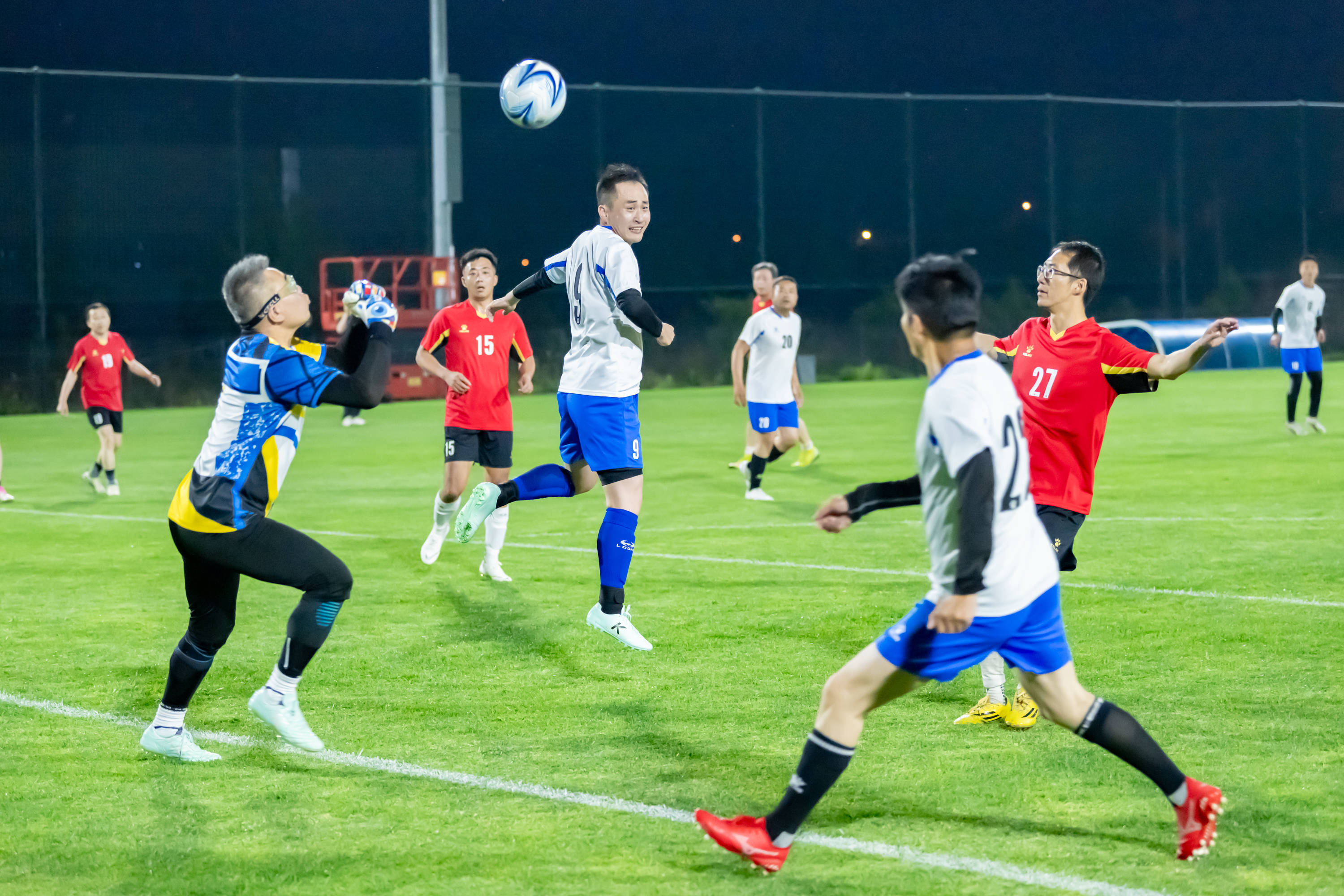 杜普兰蒂斯 杜普兰蒂斯