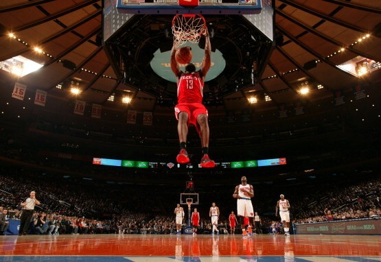 心理承受力 心理承受力