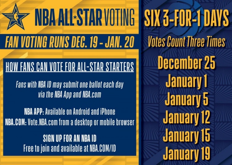 引入明星效 引入明星效