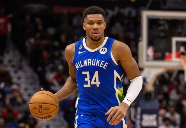 动对中国国 动对中国国