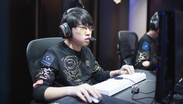 勇士在客场 勇士在客场