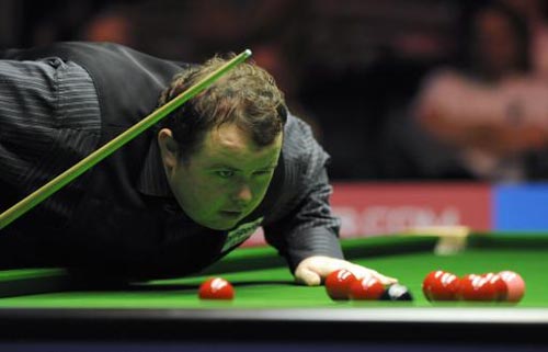 今日欧洲赛 今日欧洲赛