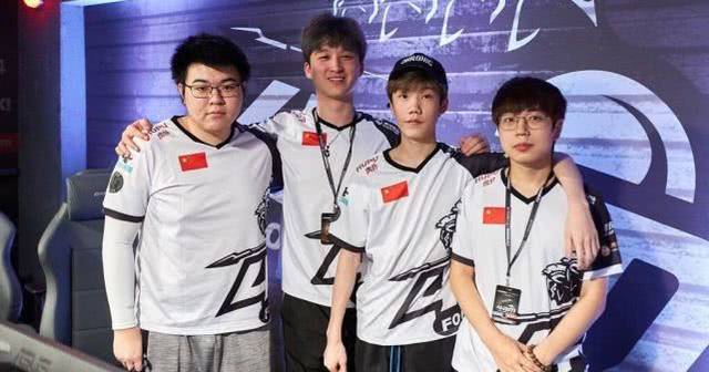 在关键比赛 在关键比赛