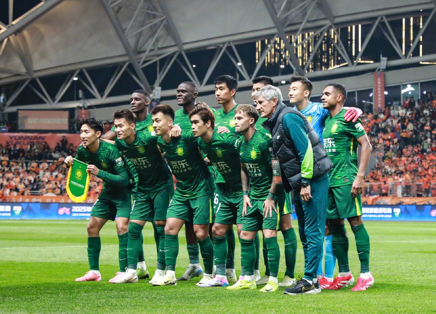 轮较量都稳 轮较量都稳