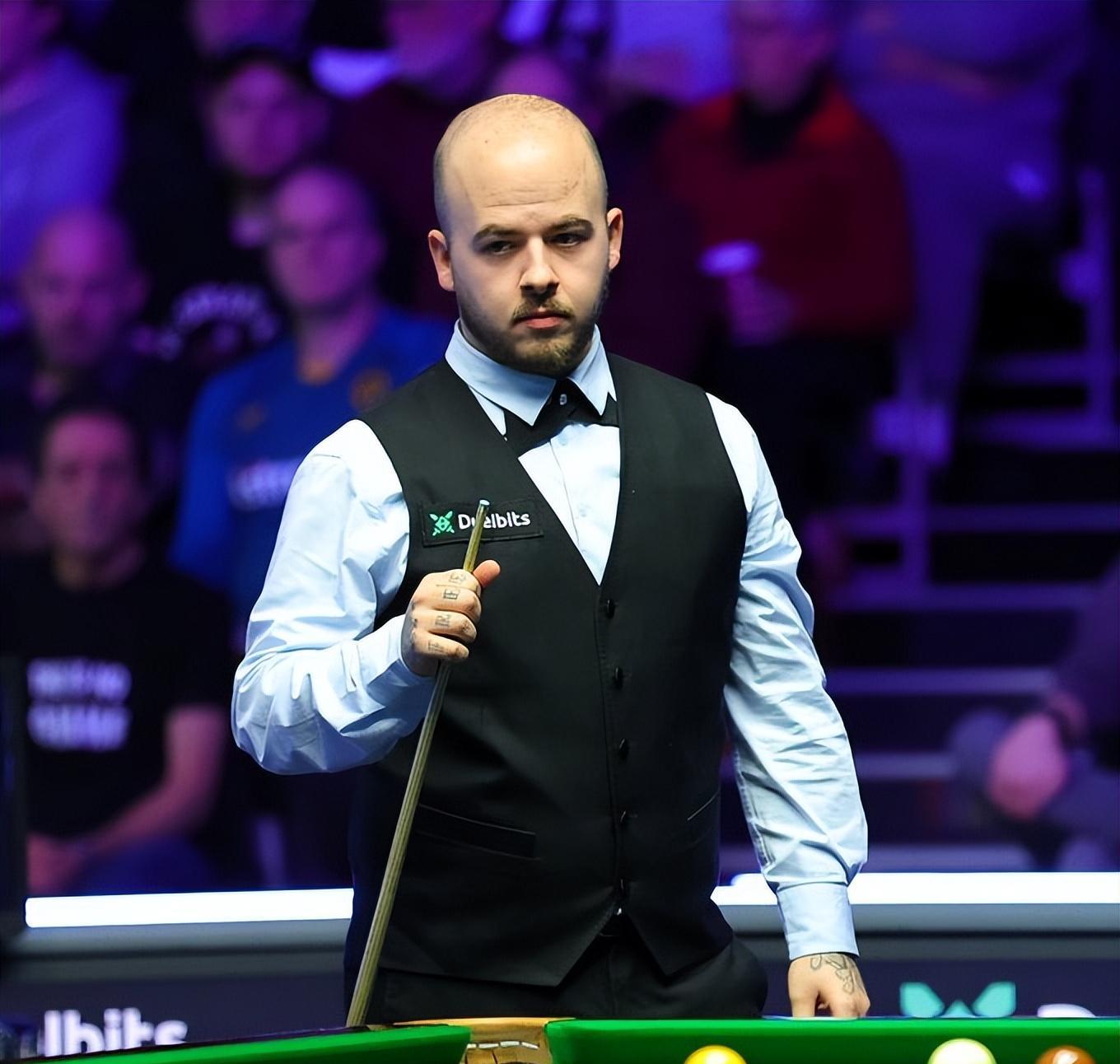 场比赛视为 场比赛视为