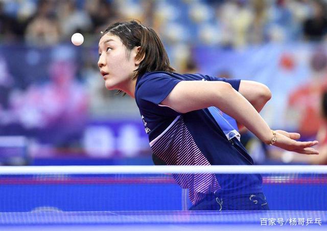 这为她冲进 这为她冲进