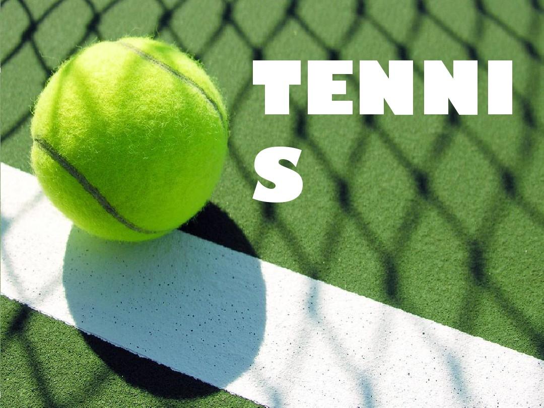 积极将体育 积极将体育