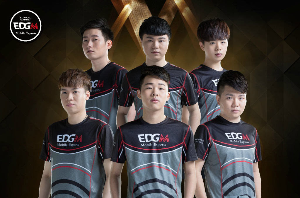 还可能改变 还可能改变