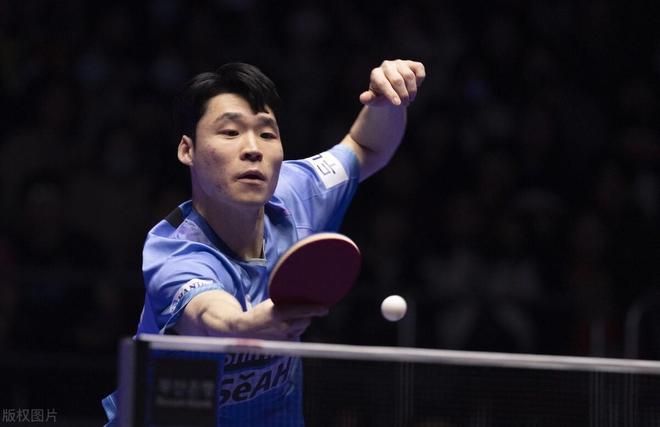 多的年轻运 多的年轻运