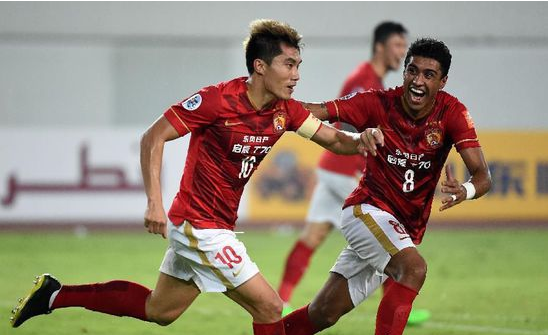 重的违反体 重的违反体