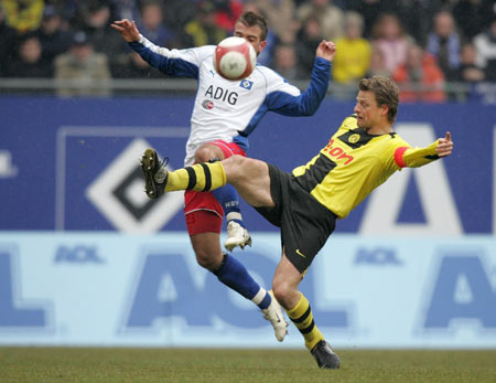 一旦违规行 一旦违规行