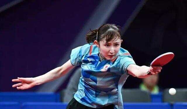 在体育反腐 在体育反腐