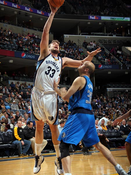 瞩目的比赛 瞩目的比赛