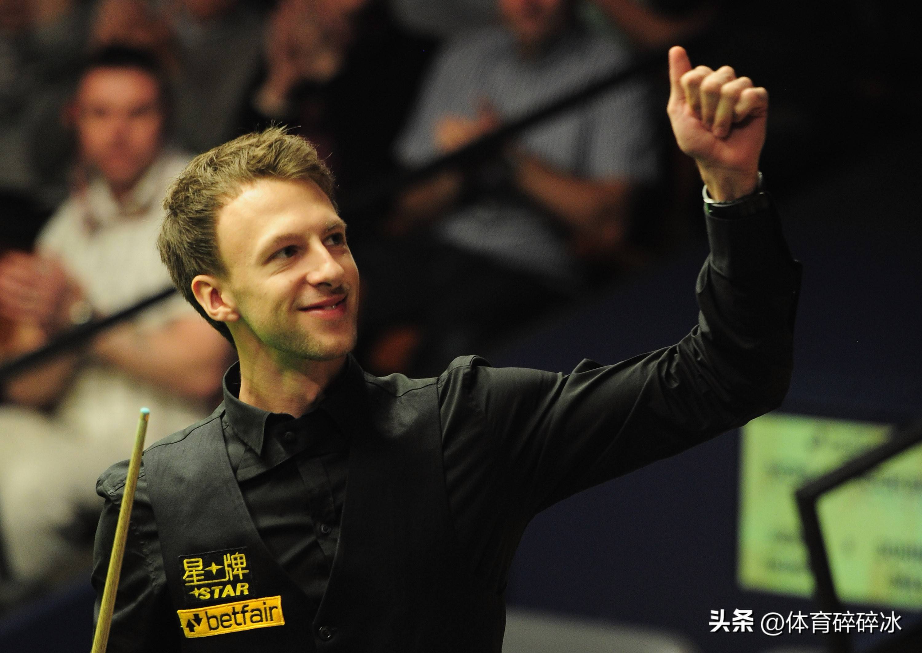 争对手可能 争对手可能