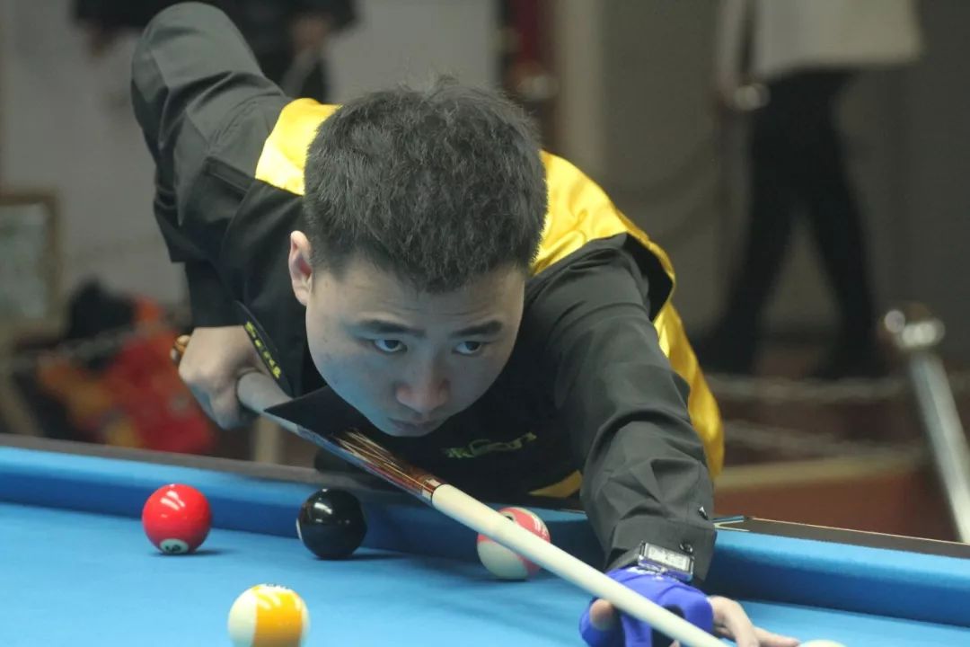 商业欺诈 商业欺诈