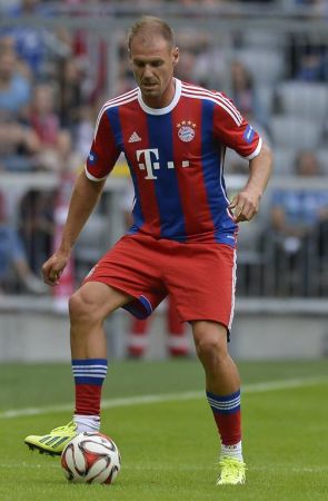 这不仅让我 这不仅让我