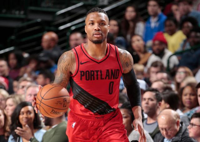 勇士证明了 勇士证明了