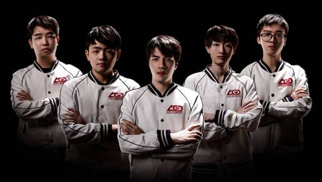 开局到结束 开局到结束