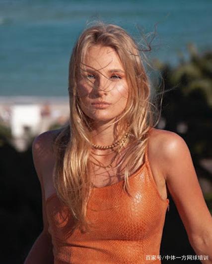 守顾此失彼 守顾此失彼