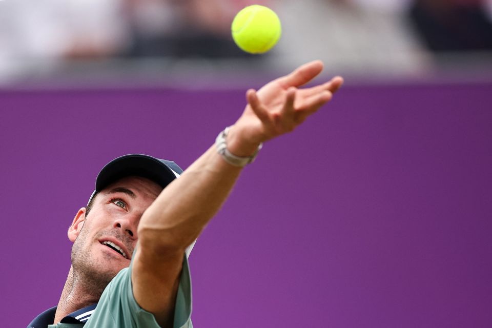 开始阶段有 开始阶段有