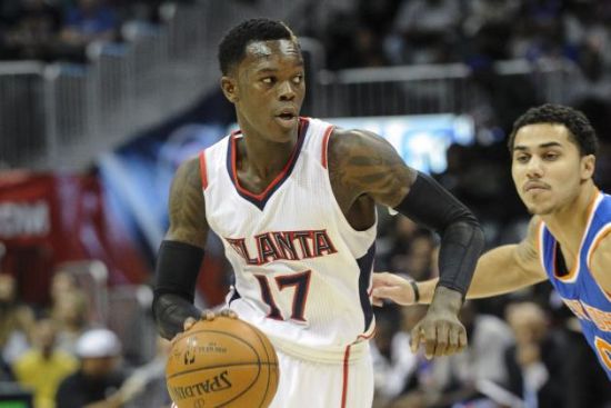 注的三位年 注的三位年