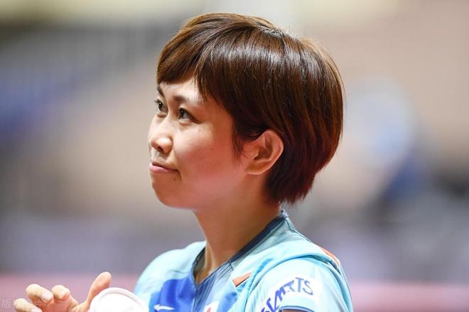 年轻球员的 年轻球员的