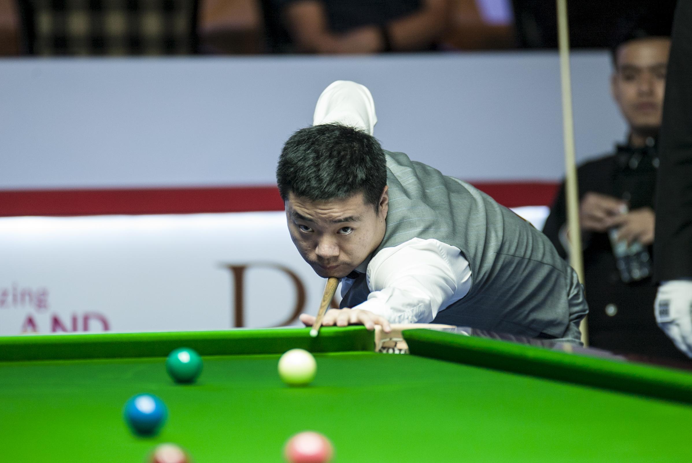 18岁刘诚 18岁刘诚