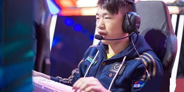 重要一员 重要一员