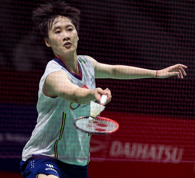 利的情况下 利的情况下