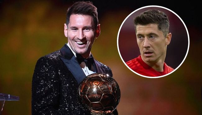 赛的主要原 赛的主要原