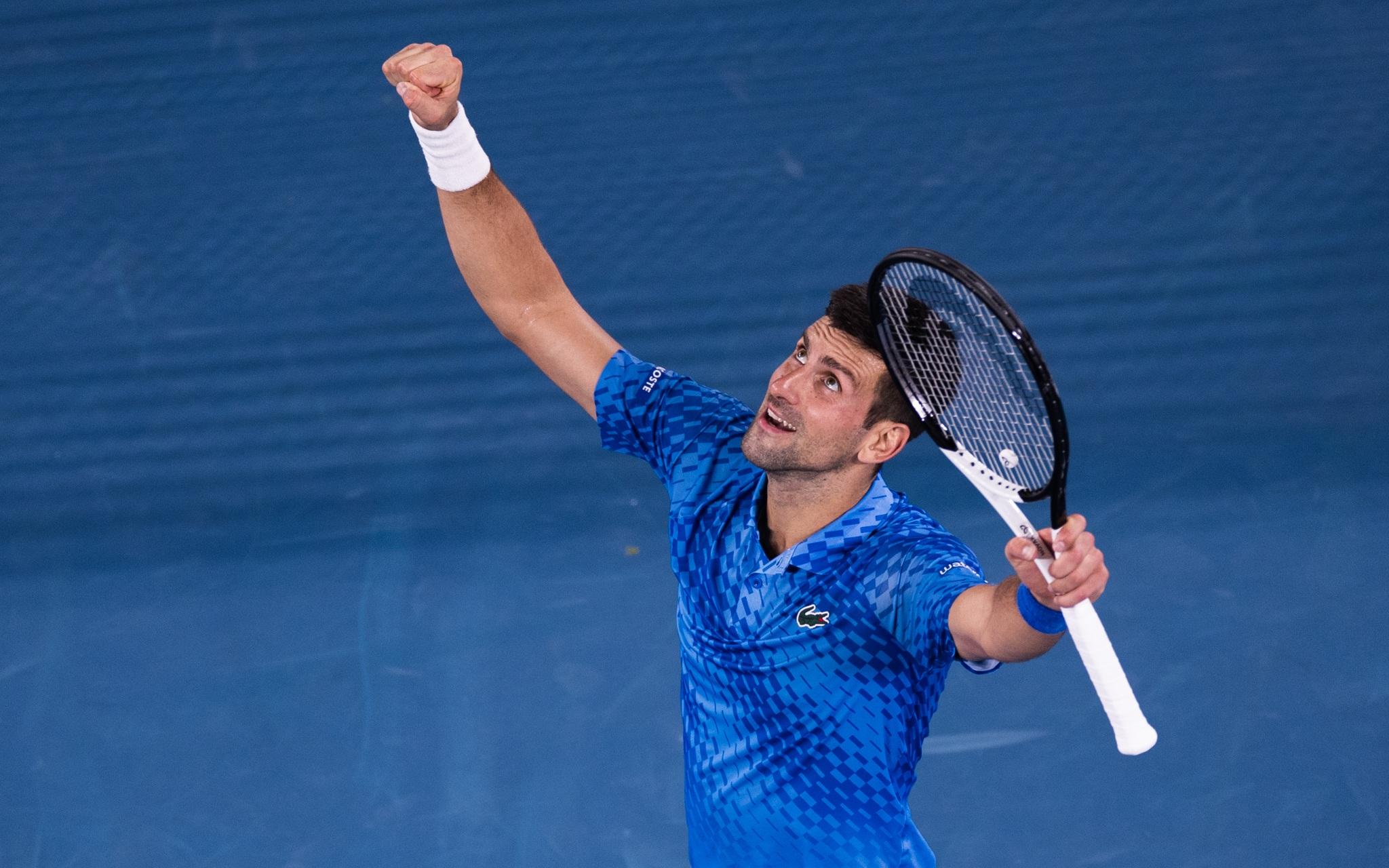 时间和配置 时间和配置