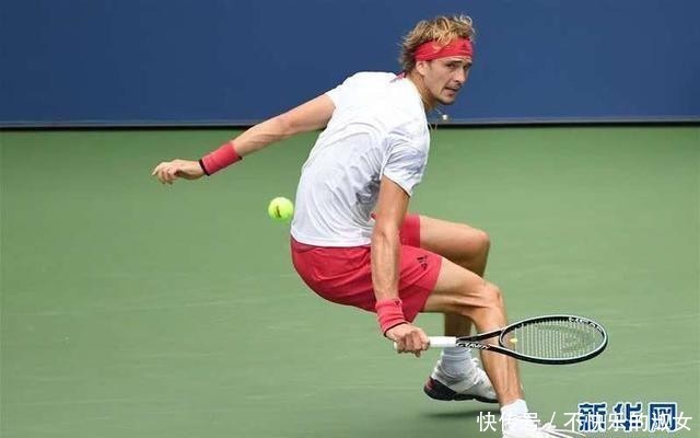 足球不仅仅 足球不仅仅