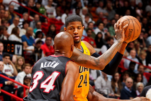 变的战术和 变的战术和