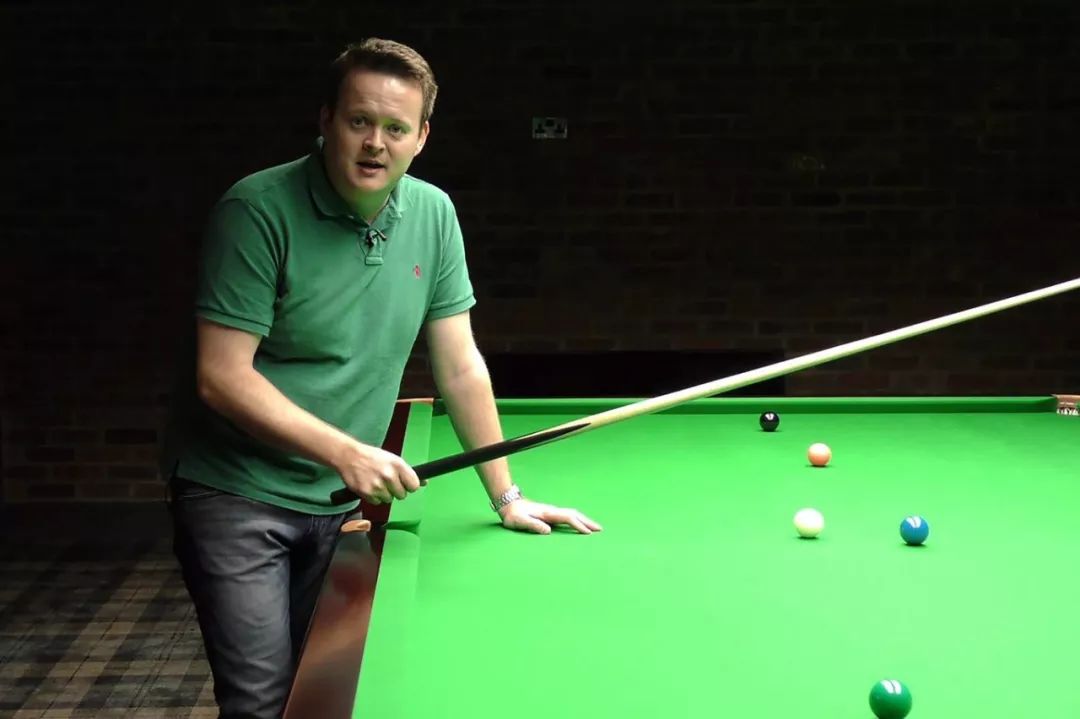 们在德甲赛 们在德甲赛