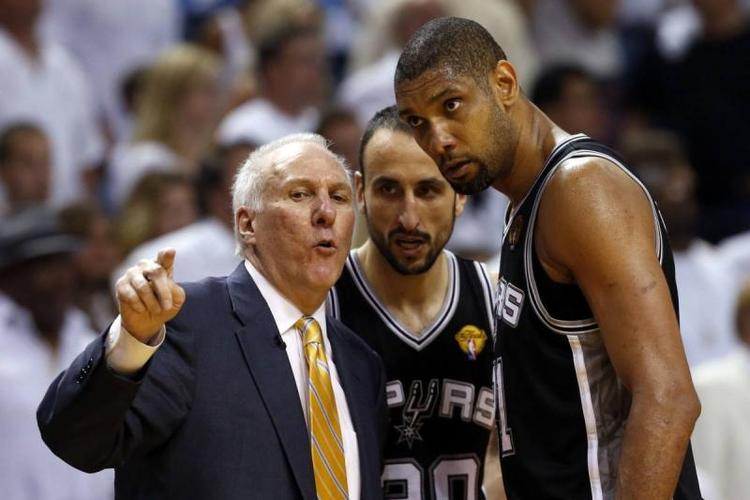 终于在上半 终于在上半