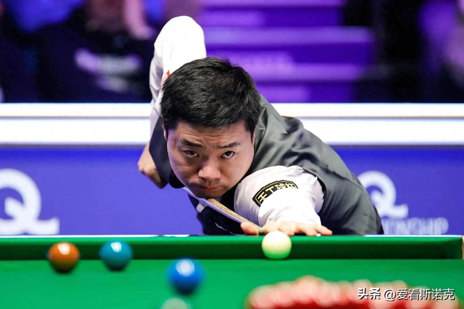 的比赛中取 的比赛中取