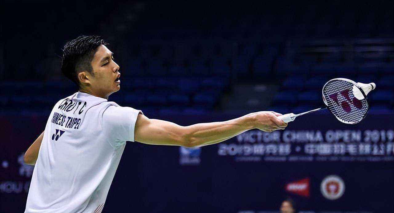 通过观察对 通过观察对