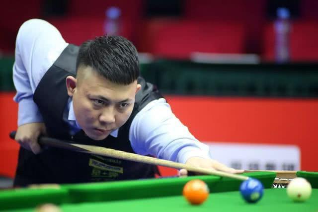 而逐渐脱离 而逐渐脱离