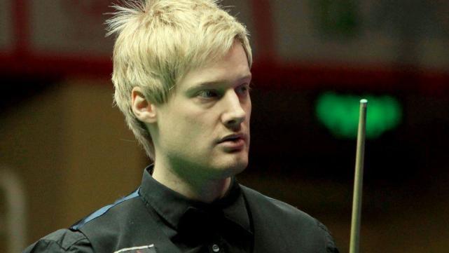 黑马球队 黑马球队