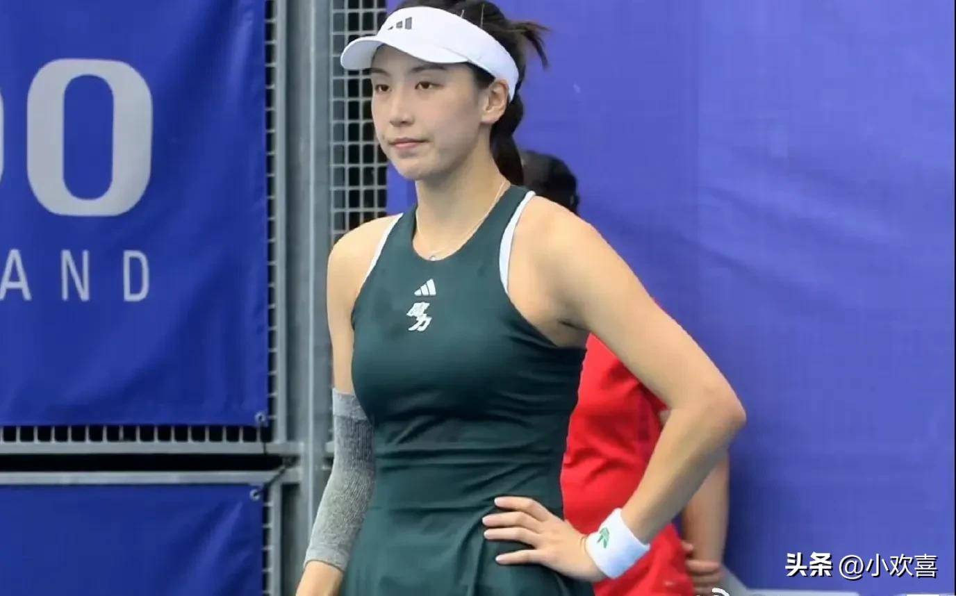 而他与哥哥 而他与哥哥