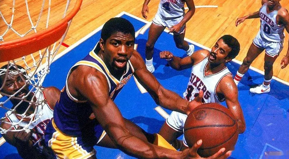 更是为了改 更是为了改