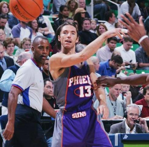 限于赛场上 限于赛场上