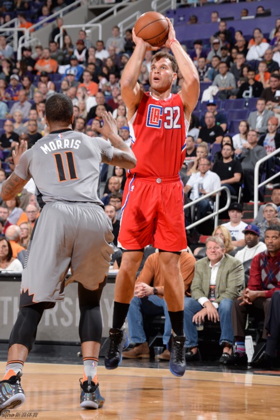 高的水准 高的水准